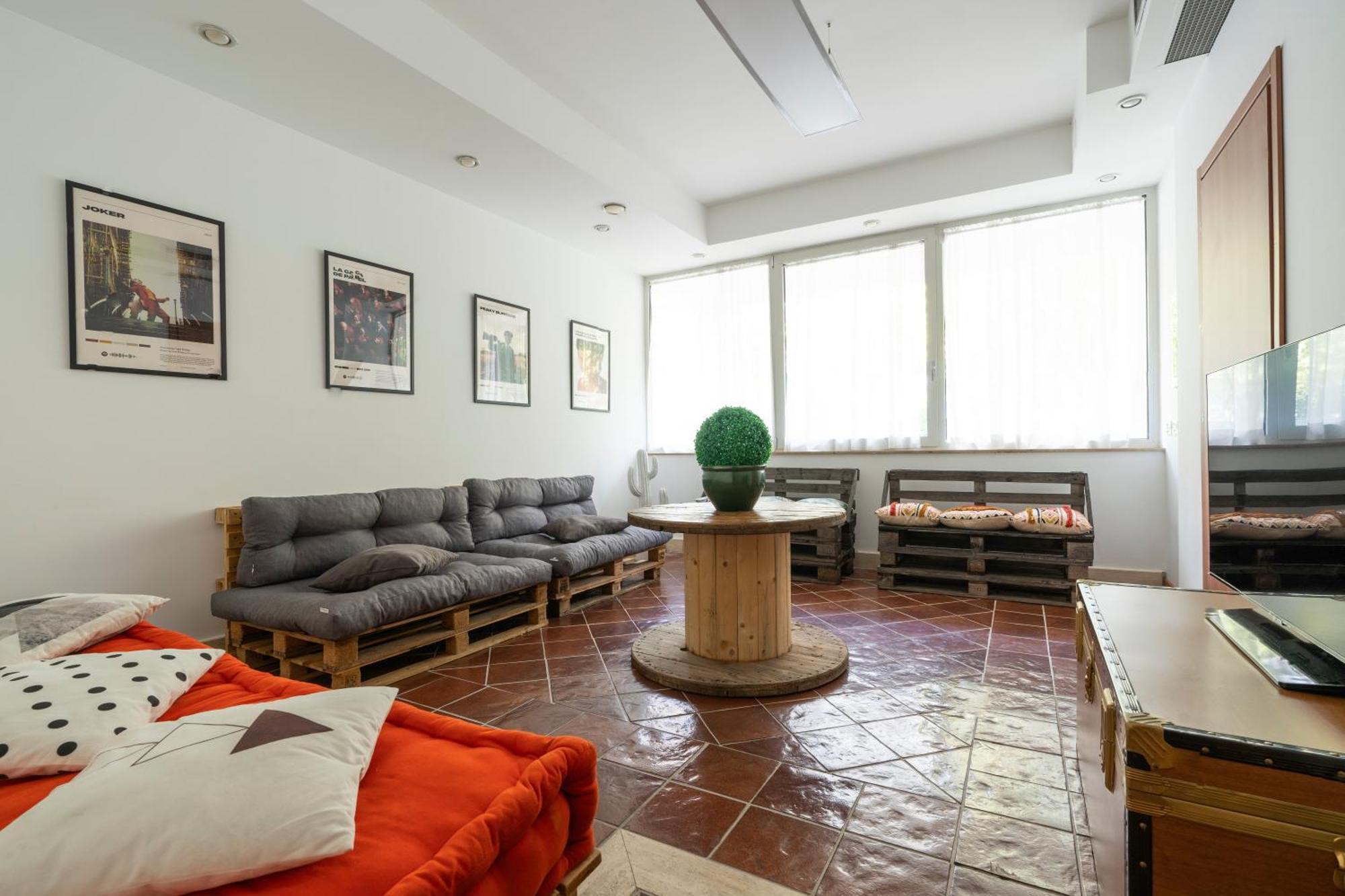 Hotel Torre Di Pratolungo — Foto 3